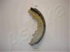 KIA 0K5532638Z Brake Shoe Set